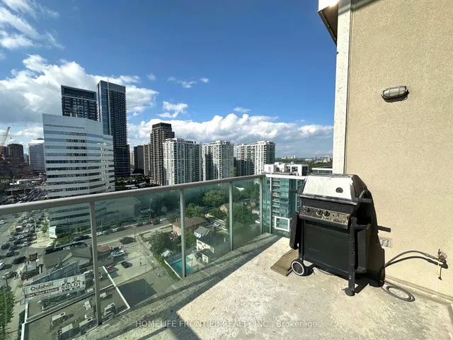 Additional image 12 of 1 Avondale Ave Unit 903