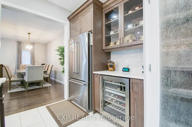 Additional image 22 of 49 Scots Pine Tr