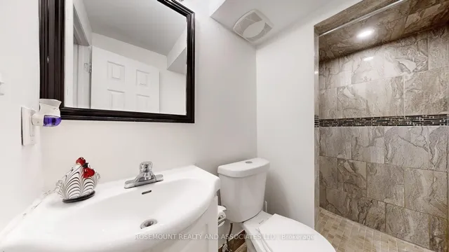 Additional image 20 of 50 Blackwell Ave Unit 25