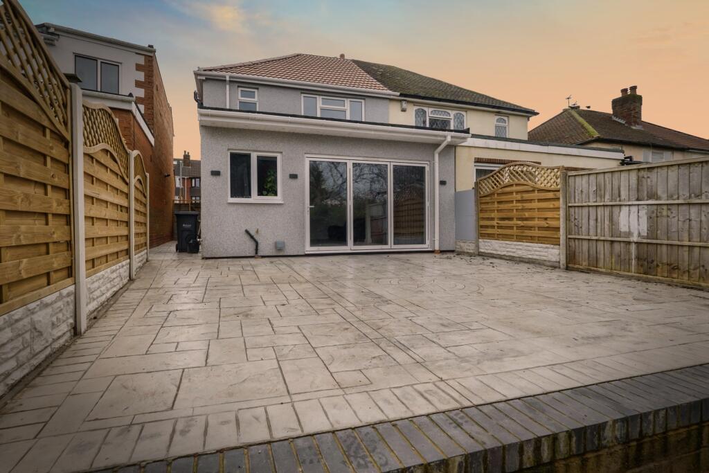 Additional image 24 of The Grove, Birmingham, B43