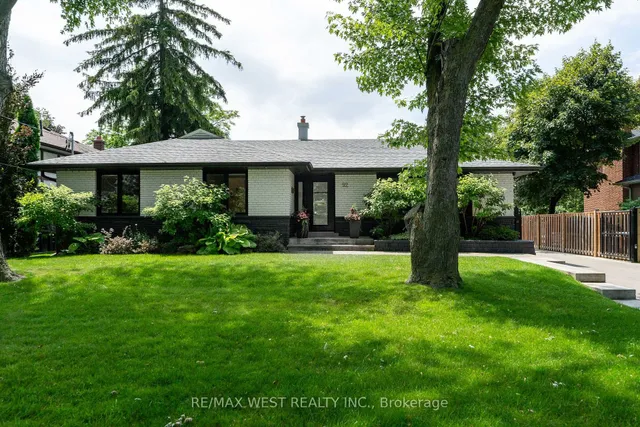 Additional image 3 of 92 Warwood Rd