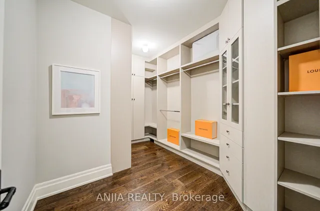 Additional image 33 of 7 Swiftdale Pl