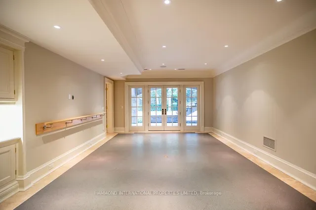 Additional image 30 of 43 North Dr