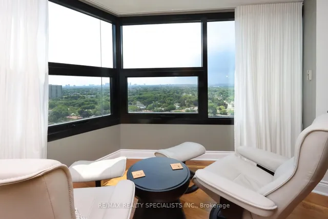 Additional image 17 of 1300 Bloor St Unit 1911