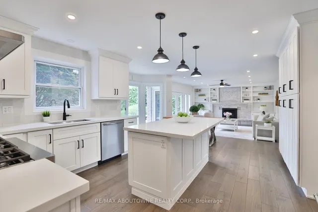 Additional image 10 of 4220 Spruce Ave