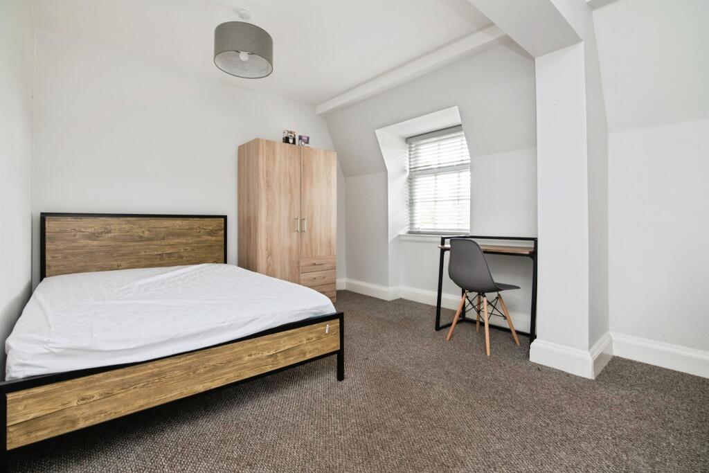 Additional image 14 of Stirling Road, Birmingham