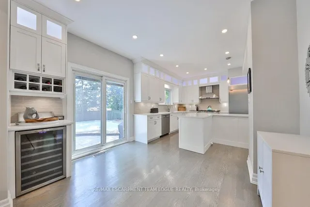 Additional image 13 of 2137 Turnberry Rd