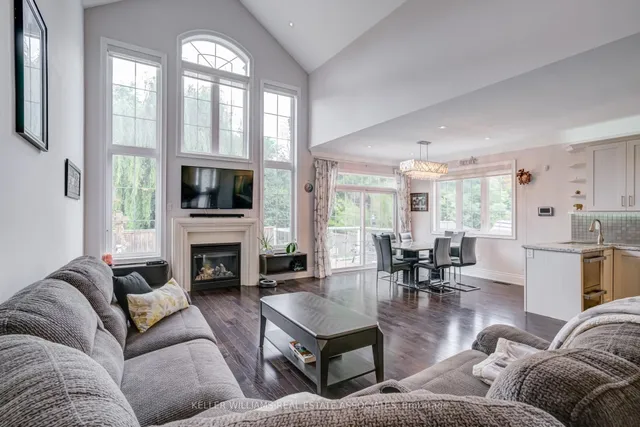 Additional image 7 of 20 Cannington Cres