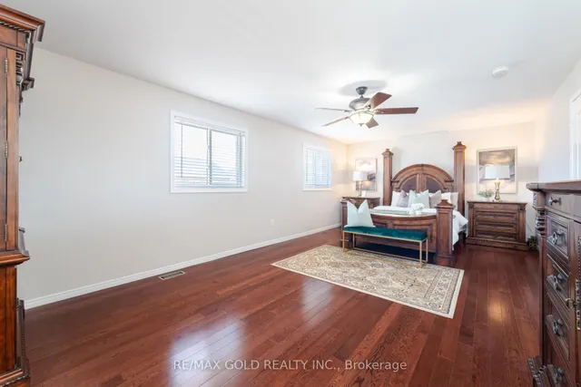 Additional image 21 of 22 Dovergreen Dr