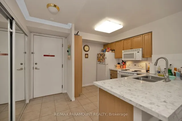 Additional image 12 of 25 Kingsbridge Garden Circ Unit 2127