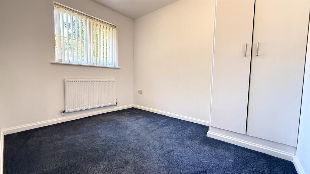 Additional image 6 of Kings Close, Kings Norton, Birmingham