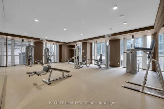 Additional image 21 of 70 Temperance St Unit 2610