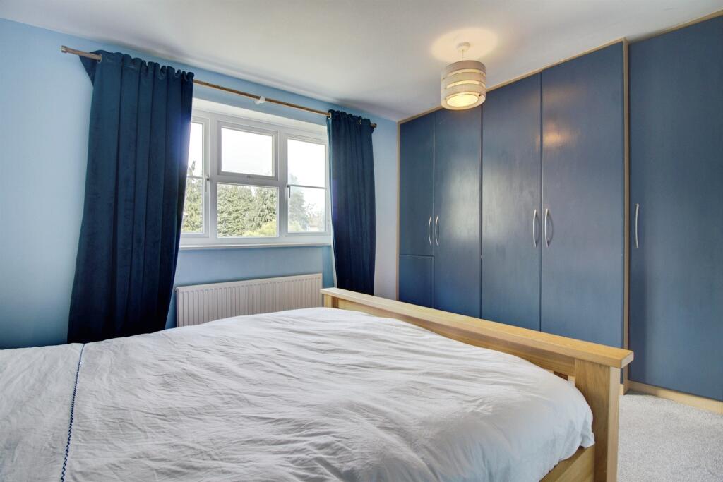 Additional image 12 of Picketts, WELWYN GARDEN CITY