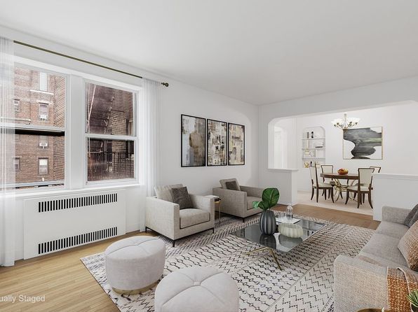 76-15 35th Ave, Jackson Heights, NY