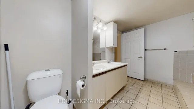 Additional image 22 of 4725 Sheppard Ave Unit 1605