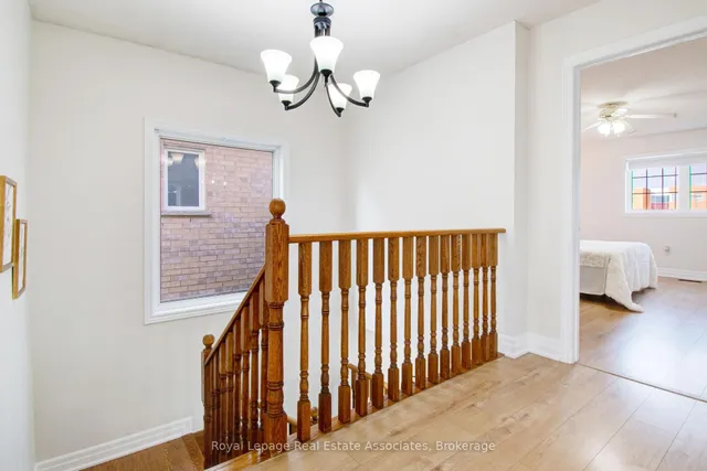 Additional image 18 of 133 Sewells Lane