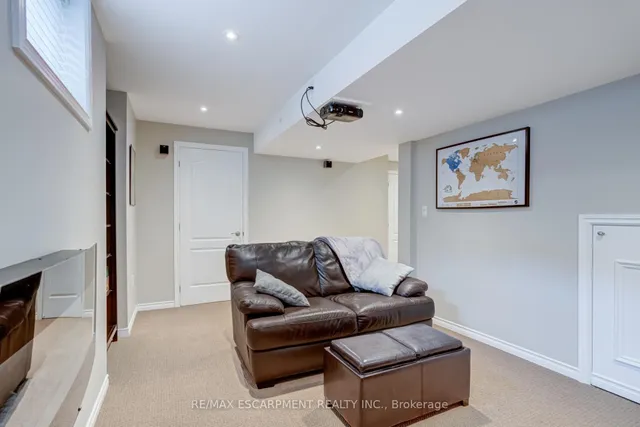 Additional image 37 of 363 Prosser Circ