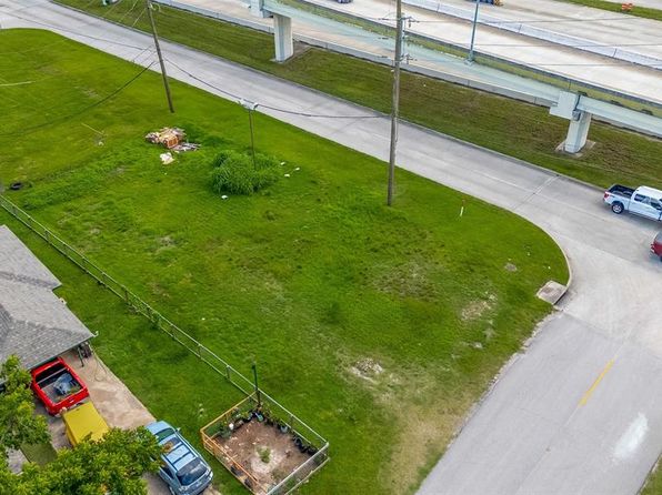 810 Benmar Dr, Houston, TX 77032