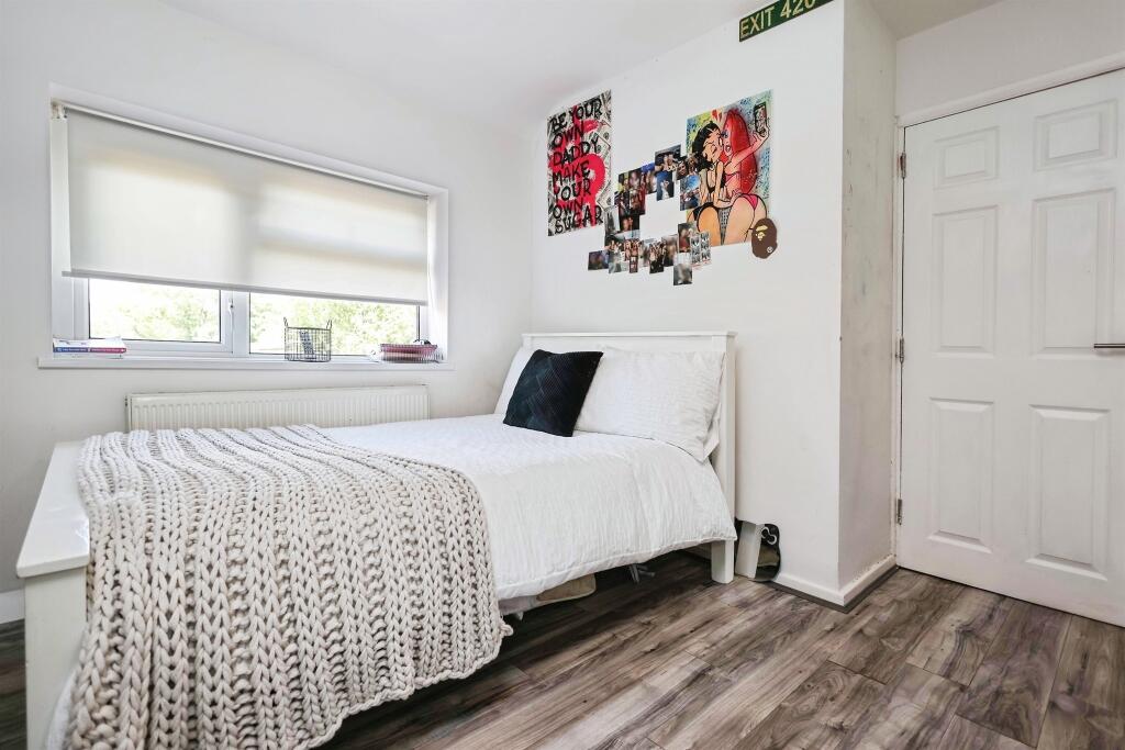 Additional image 14 of Brookbank Avenue, BIRMINGHAM