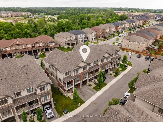 Additional image 32 of 17 Ridgeside Lane