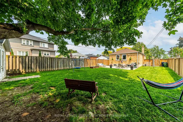 房产图片 14 - 33 Mendip Cres