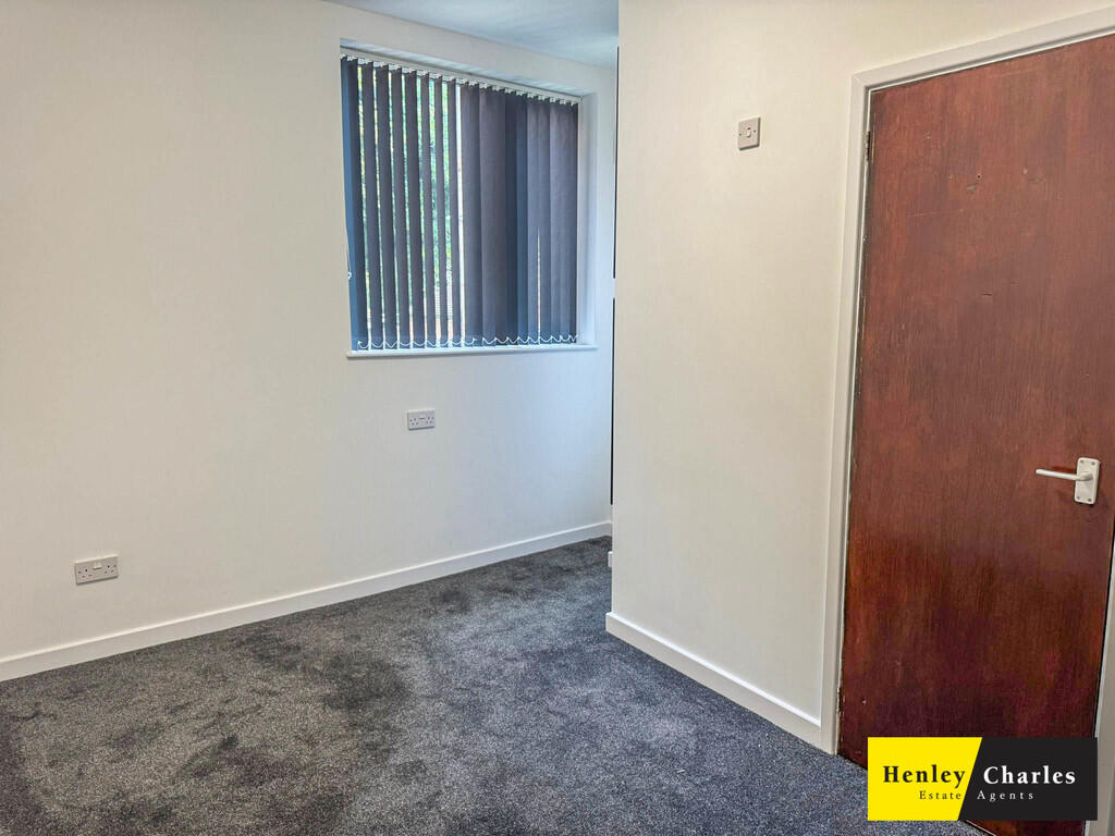 Additional image 3 of Cecil Road, Erdington, Birmingham