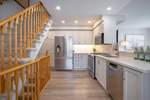 房产图片 7 - 1050 大大道11单元