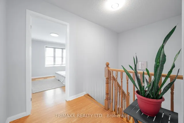 Additional image 24 of 638 Scott Blvd