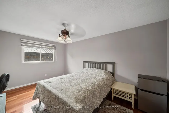 Additional image 12 of 40 Queenslea Dr