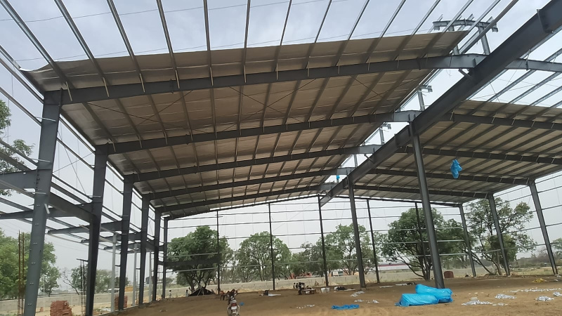 Additional image 3 of Sachendi, Kanpur