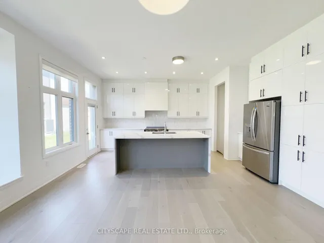 Additional image 6 of 3052 William Cutmore Blvd