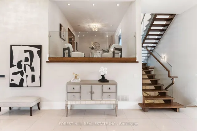 Additional image 21 of 57 Wedgewood Dr