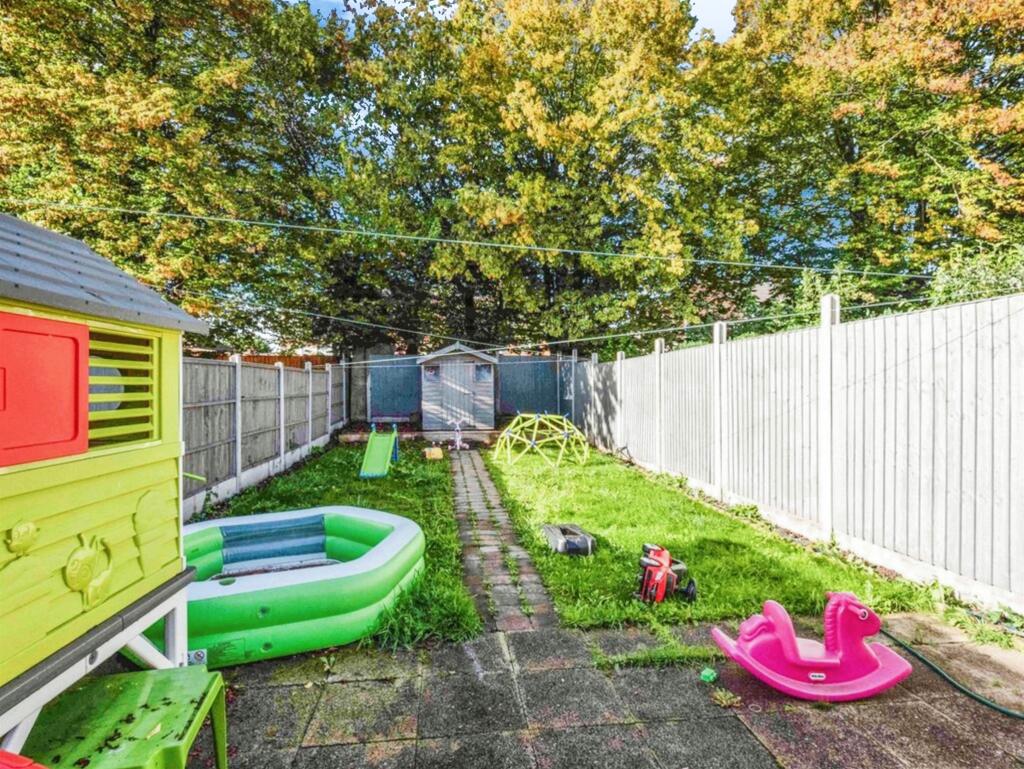 Additional image 17 of Clements Road, Birmingham