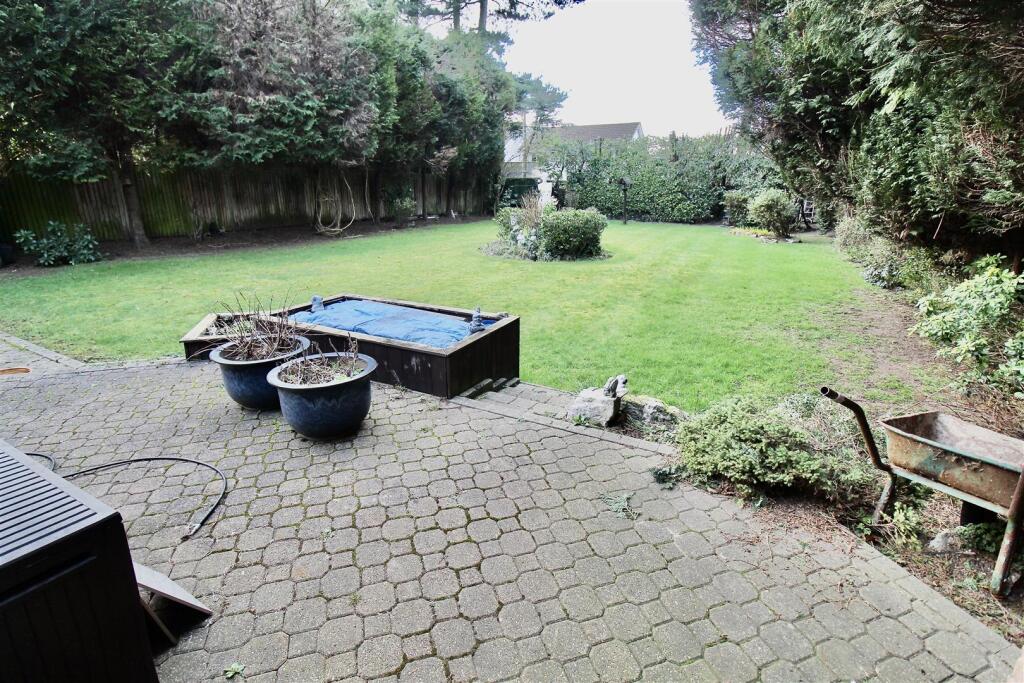 Additional image 35 of Rectory Lane, Castle Bromwich, Birmingham