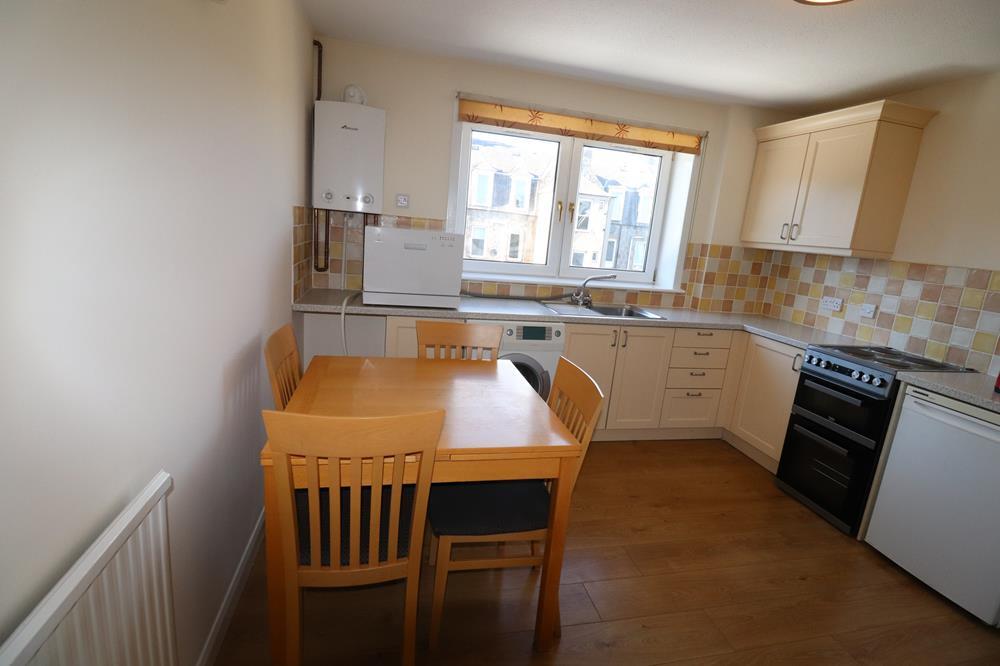 Additional image 3 of Claremont Gardens, Aberdeen, AB10