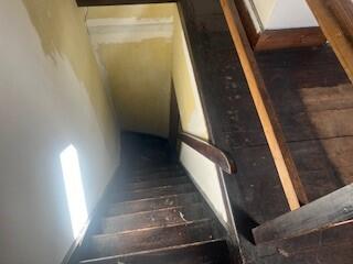 Additional image 31 of Balmoor Terrace, Peterhead, Aberdeenshire, AB42