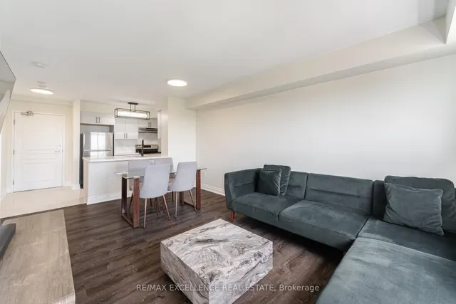 Additional image 18 of 300 Ray Lawson Blvd Unit 604