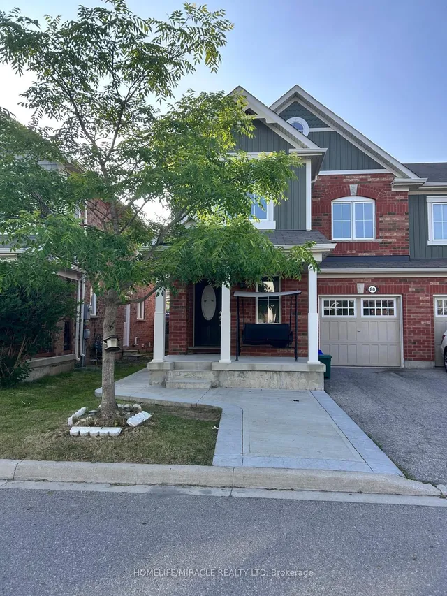 Additional image 9 of 80 Reichert Crt