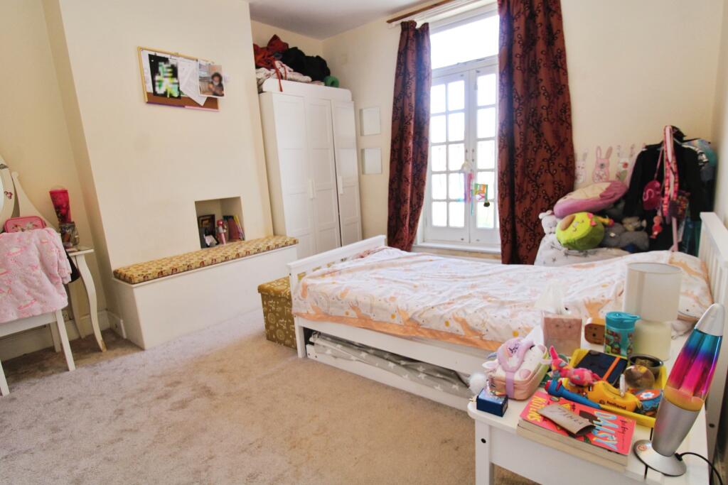 Additional image 8 of Percival Road, Birmingham, B16