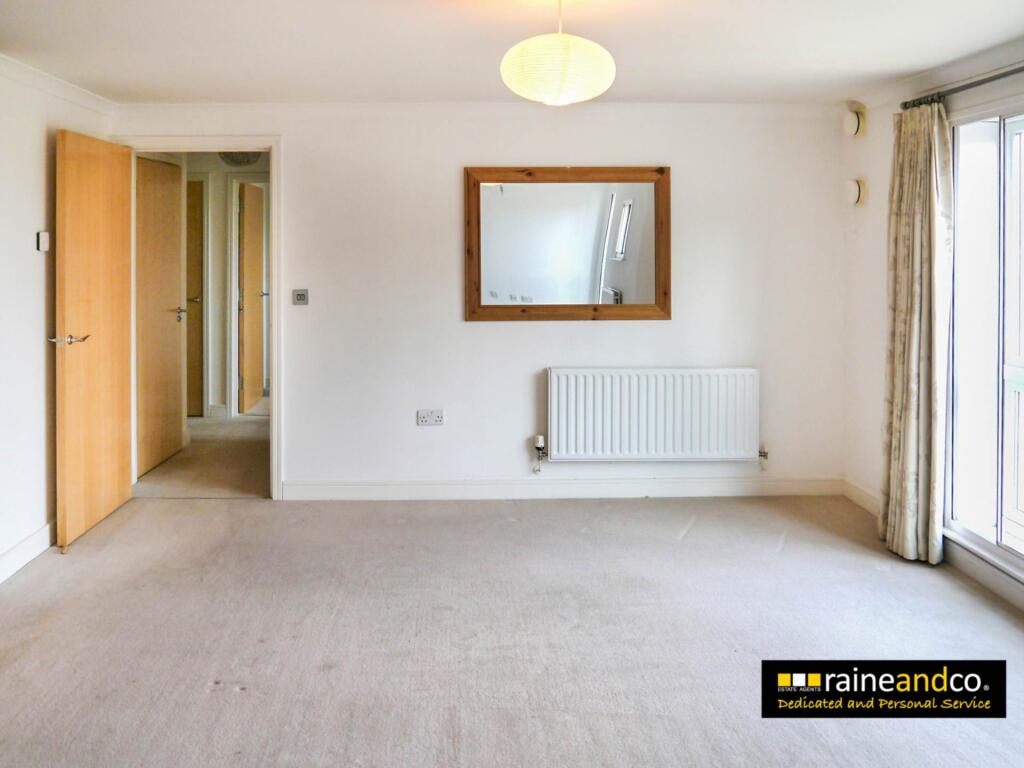 Additional image 6 of Kings Place North Drive, Hatfield