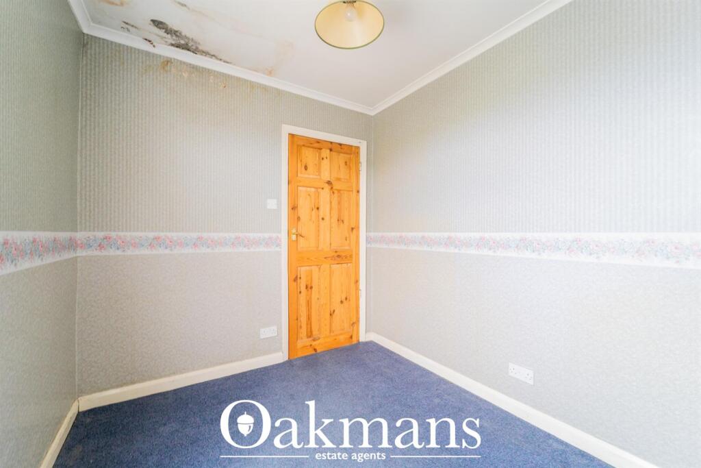 Additional image 14 of Jiggins Lane, Birmingham, B32