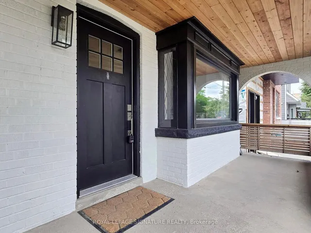 Additional image 5 of 500 Atlas Ave