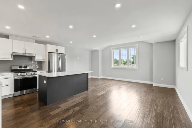 Additional image 16 of 87 Owen Pl