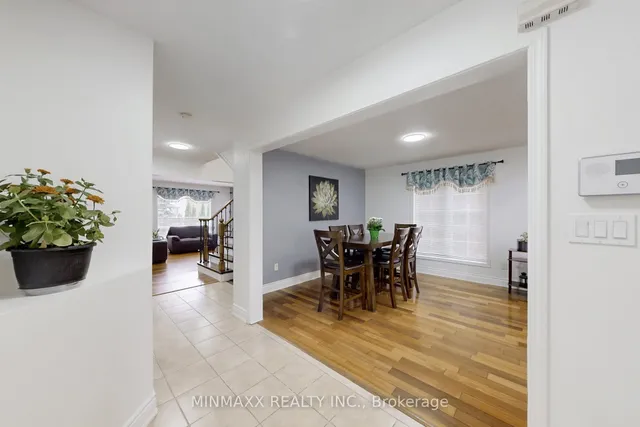 Additional image 26 of 1591 Dockray Dr