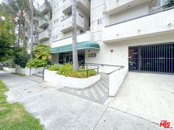 525 S Berendo St, Los Angeles, CA