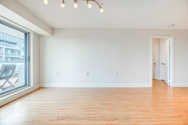 Additional image 7 of 21 Hillcrest Ave Unit 2202