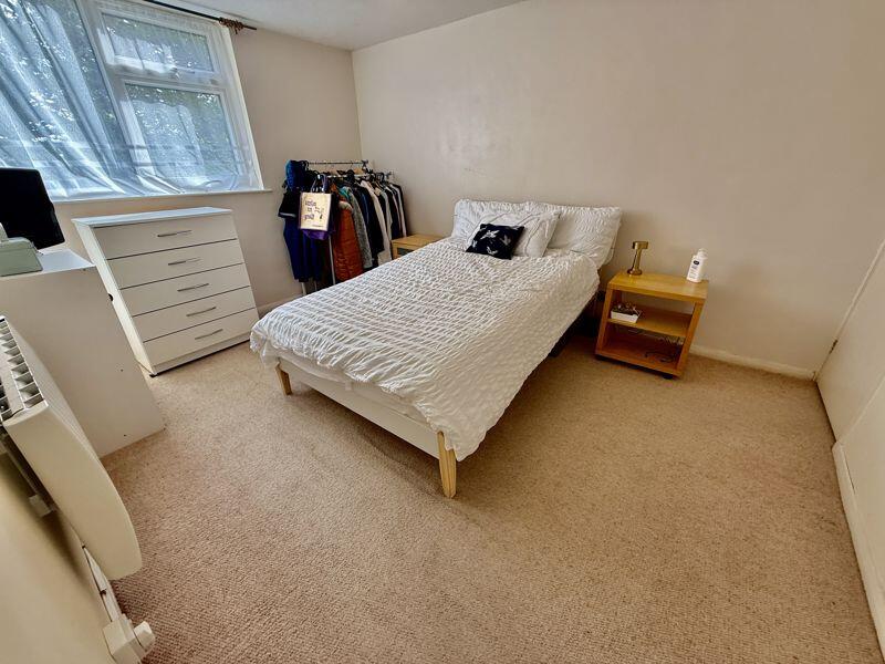 Additional image 11 of Habitat Court, Chester Road, Erdington, Birmingham B24 0EL