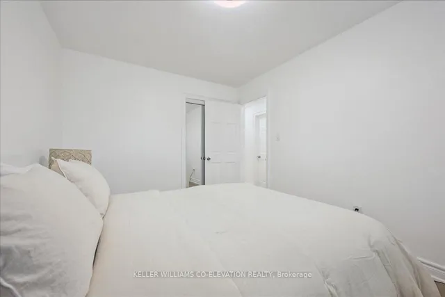 Additional image 26 of 379 Bryant Cres