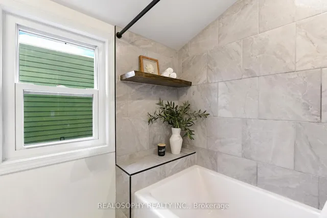 Additional image 36 of 236 Cope St