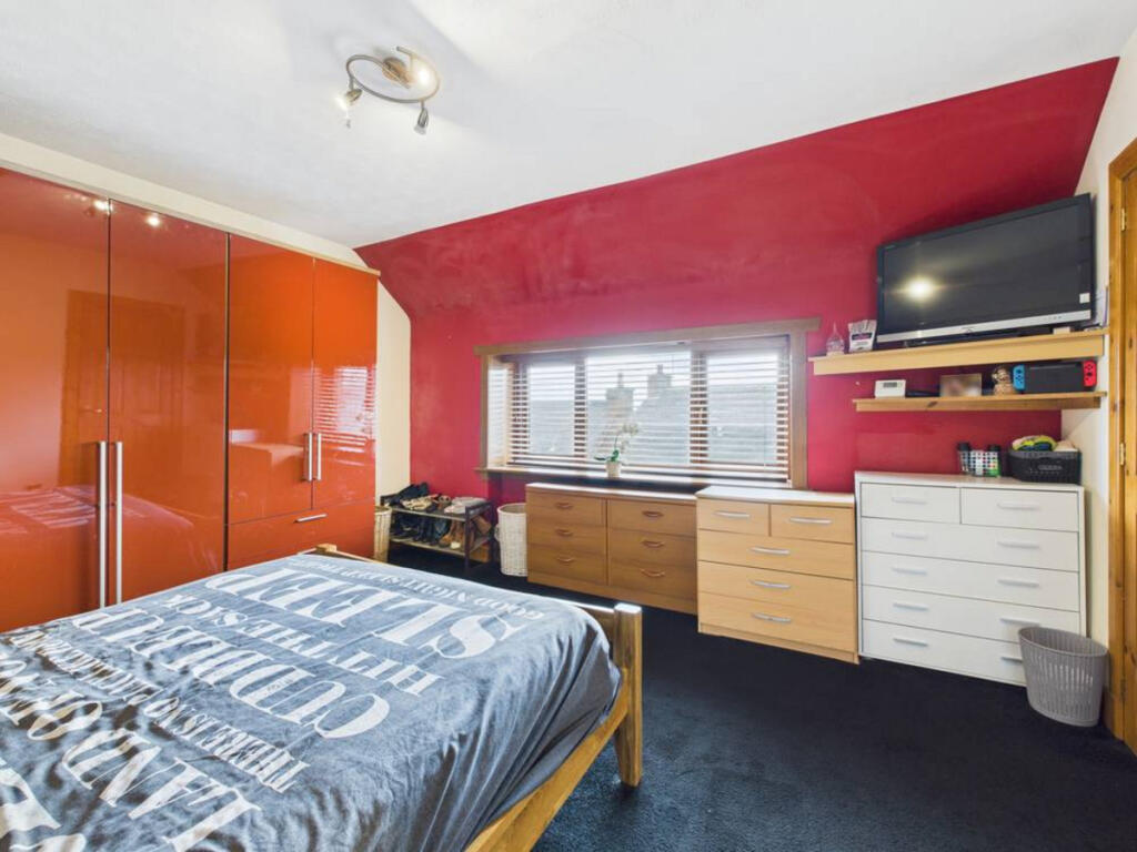 Additional image 18 of Deveron Street, Turriff, AB53